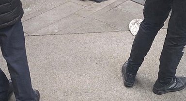 16. kattan düşen ünlü yapımcı Erol Köse hayatını kaybetti