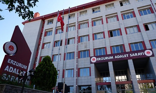 2025 yılında 34 bin dosya karara bağlandı