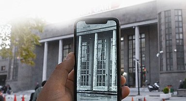 20252'te 60 gar ve istasyon yenilendi