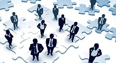 2025'te işsizlik yüzde 8,3'e geriledi... İstihdam oranı en yüksek il Artvin