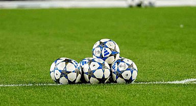 2026-2027 sezonunda UEFA organizasyonlarında Türkiye'den 5 takım yer alacak