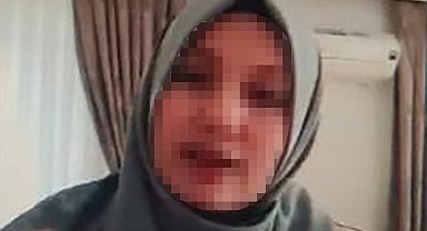 28 Şubat zihniyeti akademide