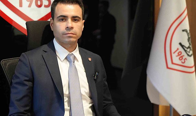 3 yıldır zarar eden Samsunspor'da Avrupa tehlikesi