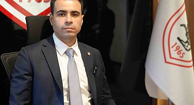 3 yıldır zarar eden Samsunspor'da Avrupa tehlikesi