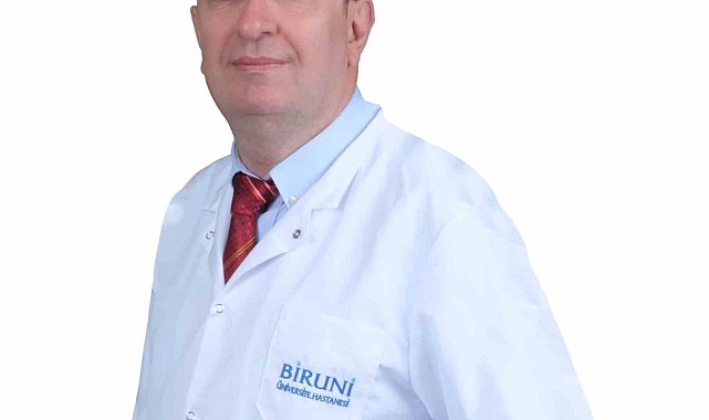 'Bebek beyni' kavramının bilimsel temeli ortaya çıktı: "Hamilelikte beyin anneliğe hazırlanıyor"