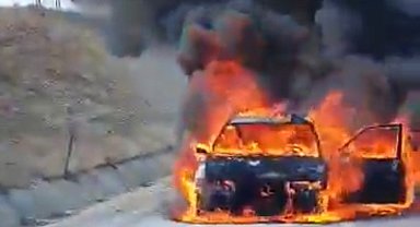 'Bu kadar talihsizlik olmaz' dedirten olay