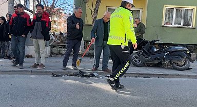 'Dur' ihtarına uymamanın bedeli ağır oldu: 400 bin TL rekor ceza uygulandı