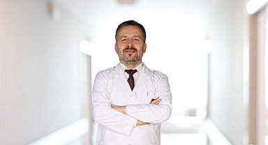 50-70 yaş arasında tarama, kolon kanserini önleyebilir