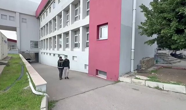 50 bin paket kaçak sigara yakalattı, "Ucuza bulunca toplu satın aldım" dedi