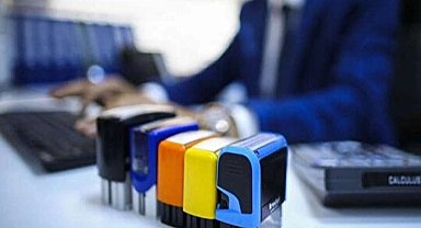 600 firmaya Dahilde İşleme İzni verildi