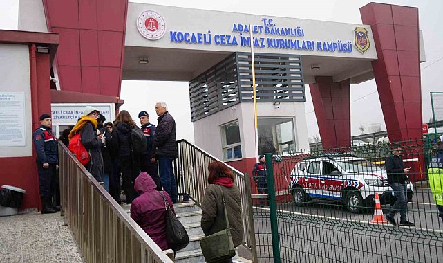 7 işçinin öldüğü faciada fabrika sahibinin diğer oğlu da hakim karşısında: "Kalbim ağrıyor"