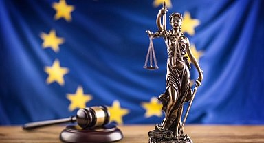 AB Türkiye Delegasyonu, İBB davasını gözlemci olarak izliyor