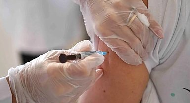 ABB'nin "HPV Aşı Uygulaması"nda yeni dönem