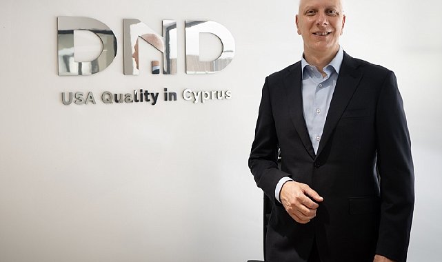 ABD'ye 400 milyon dolarlık portföy