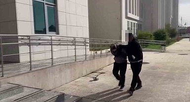 Adana'da 19 firari yakalandı