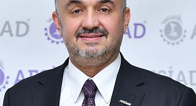 Afyonkarahisarlı iş insanlarından ulusal ölçekte güç birliği