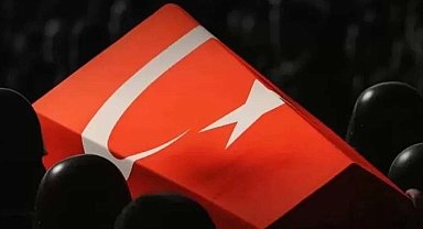 Ağrı Doğubeyazıt'ta askeri araç kazası... Piyade Uzman Çavuş şehit oldu