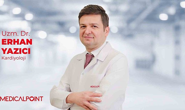 Ağrı kesicilere dikkat: Bilinçsiz kullanım kalbi tehlikeye atıyor