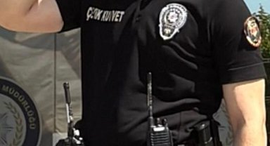 Aile içi tartışma faciayla bitti: 1 ölü, 1 yaralı