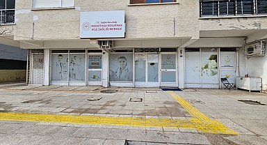 Aile Sağlığı Merkezleri'nde bina krizi büyüyor!