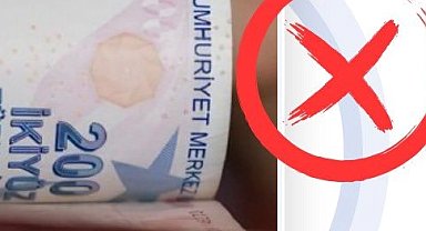 Aile ve Sosyal Hizmetler'den 'bayram müjdesi' paylaşımlarına uyarı