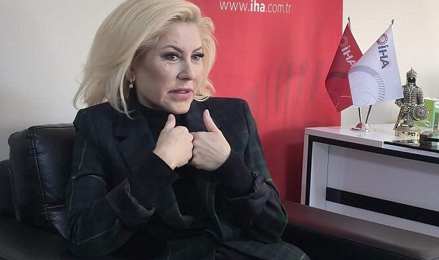 AK Partili Aksoy: "Terörsüz Türkiye süreci geri döndürülemez"