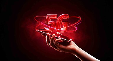 Akıllı telefonlarda yeni trend 5G uyumu