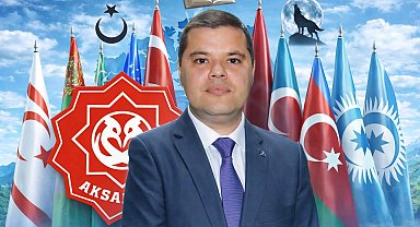 Aksaçlılar: 17 yıl geçti tartışma bitmedi!