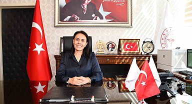 Alanya'da bayram tatili süresince 3 bin 768 hastaya sağlık hizmeti sunuldu