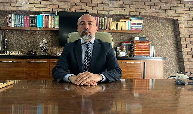 Alanya'da tropikal meyve üreticilerine Global GAP ve iyi tarım eğitimi