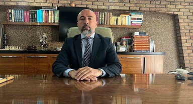 Alanya'da tropikal meyve üreticilerine Global GAP ve iyi tarım eğitimi