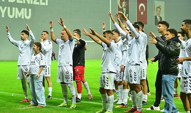 Altay için kritik haftalar başlıyor
