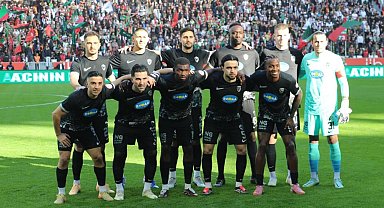 Amed Sportif Faaliyetler - Serikspor maçını kadınlar ücretsiz izleyebilecek