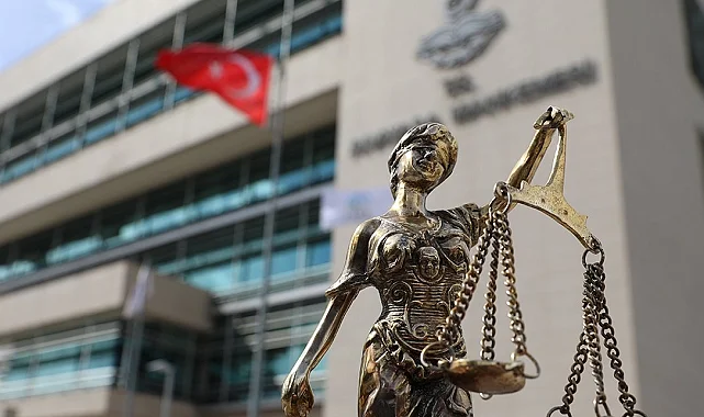 Anayasa Mahkemesi'nden bireysel başvuru kararları