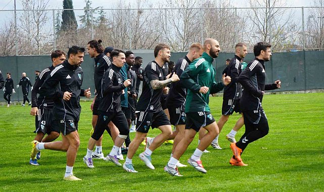 Anfernee Dijksteel: "Nerede oynadığım benim için çok fark etmiyor"