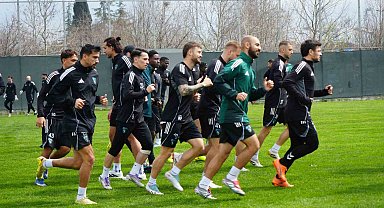 Anfernee Dijksteel: "Nerede oynadığım benim için çok fark etmiyor"