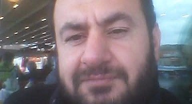 Ankara'da otomobilin çarptığı yaya hayatını kaybetti