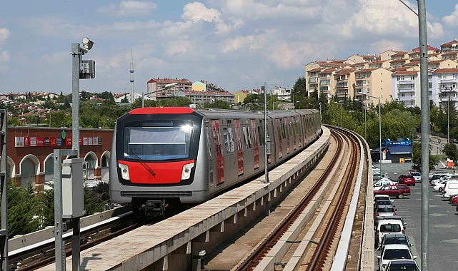 Ankara'da bayram için tüm hazırlıklarını tamamlandı