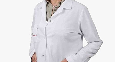 Anksiyete ve depresyon sorunları artıyor