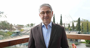 Antalya turizmi bayrama hazır: Otellerde yüzde 100'e yakın doluluk bekleniyor