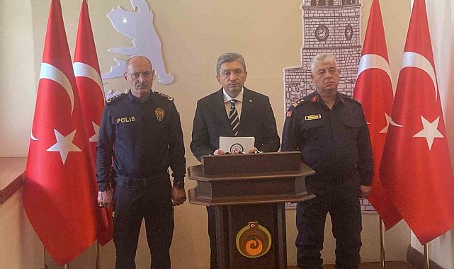 Antalya'da düzensiz göçmen botu faciası: 14 ölü
