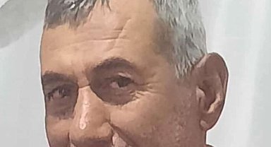 Antalya'da inşaattan düşen usta hayatını kaybetti