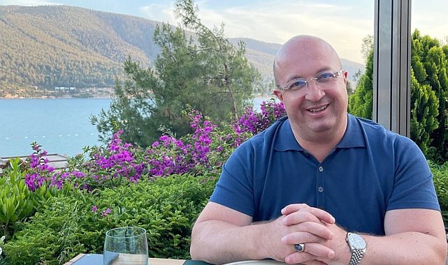 Antalya'daki rüşvet ve yolsuzluk davasında tahliye edilen 3 sanık yeniden hakim karşısında