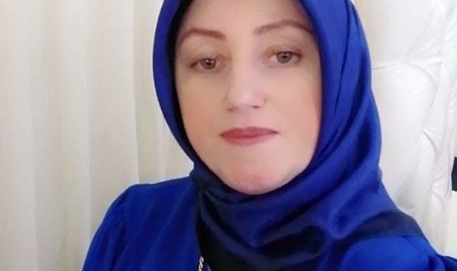 Apartman girişinde dehşet: Baldızını öldüren şahıs intihar etti