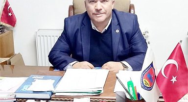 APP plaka kullananlara 280 bin liraya kadar ceza kesilecek