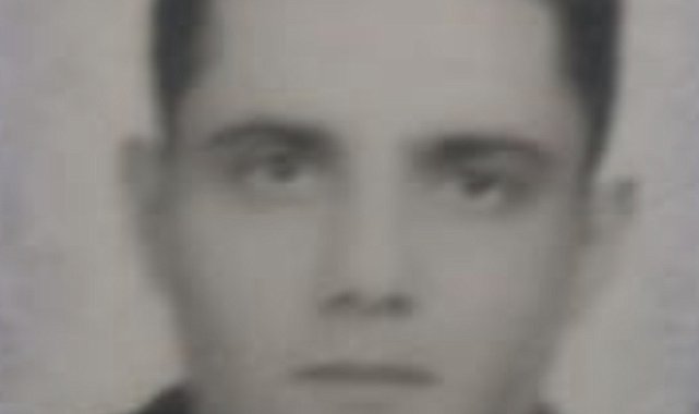 Arnavutköy'de motosiklet kazası: 1 ölü