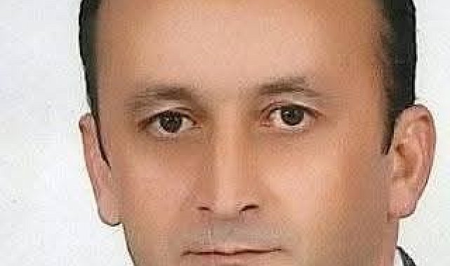 Artvin'de öğretmen araç içinde ölü bulundu