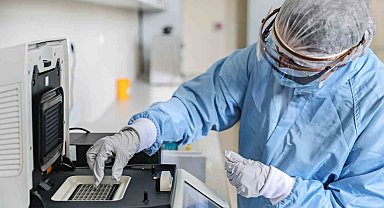 Atatürk Üniversitesi, Tıp ve sağlık alanında dünya ile rekabetini sürdürüyor