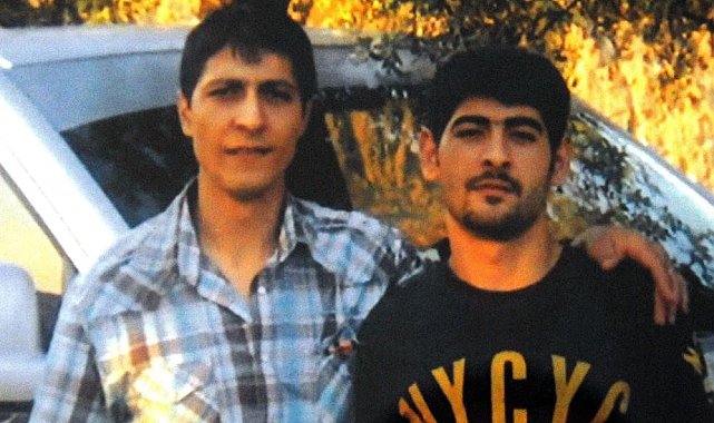 Aydın'da 16 yıl önce kaybolan kardeşler için kazı çalışması başlatıldı