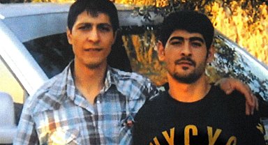 Aydın'da 16 yıl önce kaybolan kardeşler için kazı çalışması başlatıldı